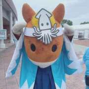 ヒメ日記 2025/06/21 22:28 投稿 あさひ SOAPLAND LOVE FACTORY