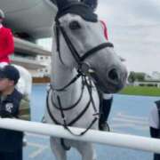 ヒメ日記 2025/06/21 22:52 投稿 あさひ SOAPLAND LOVE FACTORY