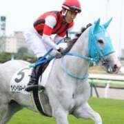 ヒメ日記 2025/06/22 06:52 投稿 あさひ SOAPLAND LOVE FACTORY