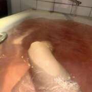 ヒメ日記 2025/06/22 06:55 投稿 あさひ SOAPLAND LOVE FACTORY