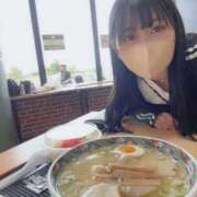 ヒメ日記 2025/06/22 11:52 投稿 あさひ SOAPLAND LOVE FACTORY