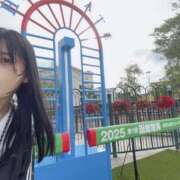 ヒメ日記 2025/06/22 17:42 投稿 あさひ SOAPLAND LOVE FACTORY