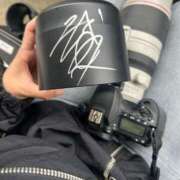 ヒメ日記 2025/06/22 18:22 投稿 あさひ SOAPLAND LOVE FACTORY