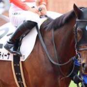 ヒメ日記 2025/06/23 04:52 投稿 あさひ SOAPLAND LOVE FACTORY