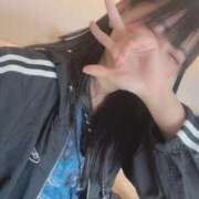 ヒメ日記 2025/06/23 11:12 投稿 あさひ SOAPLAND LOVE FACTORY