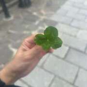 ヒメ日記 2025/06/23 17:03 投稿 あさひ SOAPLAND LOVE FACTORY