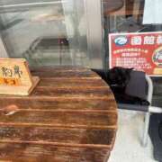 ヒメ日記 2025/06/23 18:52 投稿 あさひ SOAPLAND LOVE FACTORY