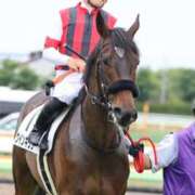 ヒメ日記 2025/06/23 21:22 投稿 あさひ SOAPLAND LOVE FACTORY