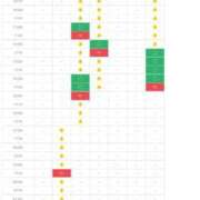 ヒメ日記 2025/06/24 21:45 投稿 あさひ SOAPLAND LOVE FACTORY