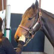 ヒメ日記 2025/06/24 22:12 投稿 あさひ SOAPLAND LOVE FACTORY