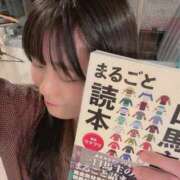 ヒメ日記 2025/06/24 22:53 投稿 あさひ SOAPLAND LOVE FACTORY
