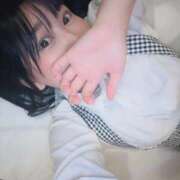 ヒメ日記 2025/06/24 23:47 投稿 あさひ SOAPLAND LOVE FACTORY