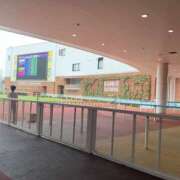 ヒメ日記 2025/06/25 00:22 投稿 あさひ SOAPLAND LOVE FACTORY