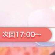 ヒメ日記 2025/06/25 15:42 投稿 あさひ SOAPLAND LOVE FACTORY