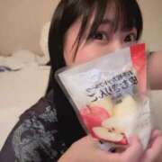 ヒメ日記 2025/06/25 20:02 投稿 あさひ SOAPLAND LOVE FACTORY