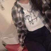 ヒメ日記 2025/06/26 01:52 投稿 あさひ SOAPLAND LOVE FACTORY