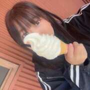 ヒメ日記 2025/06/26 08:52 投稿 あさひ SOAPLAND LOVE FACTORY