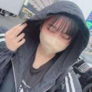 ヒメ日記 2025/06/26 19:02 投稿 あさひ SOAPLAND LOVE FACTORY