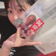 ヒメ日記 2025/06/26 22:36 投稿 あさひ SOAPLAND LOVE FACTORY