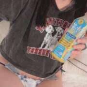 ヒメ日記 2025/06/26 23:52 投稿 あさひ SOAPLAND LOVE FACTORY