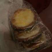 ヒメ日記 2025/06/27 05:06 投稿 あさひ SOAPLAND LOVE FACTORY