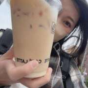 ヒメ日記 2025/06/27 16:22 投稿 あさひ SOAPLAND LOVE FACTORY