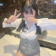 ヒメ日記 2025/06/27 16:32 投稿 あさひ SOAPLAND LOVE FACTORY