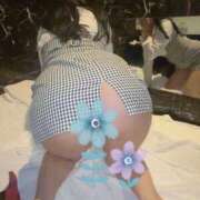 ヒメ日記 2025/06/27 17:02 投稿 あさひ SOAPLAND LOVE FACTORY