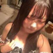 ヒメ日記 2025/06/27 17:07 投稿 あさひ SOAPLAND LOVE FACTORY