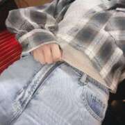 ヒメ日記 2025/06/27 22:26 投稿 あさひ SOAPLAND LOVE FACTORY