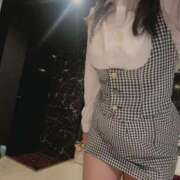 ヒメ日記 2025/06/27 23:52 投稿 あさひ SOAPLAND LOVE FACTORY