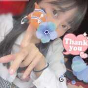 ヒメ日記 2025/06/28 00:12 投稿 あさひ SOAPLAND LOVE FACTORY