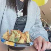 ヒメ日記 2025/06/28 13:03 投稿 あさひ SOAPLAND LOVE FACTORY