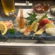 ヒメ日記 2025/06/28 21:32 投稿 あさひ SOAPLAND LOVE FACTORY