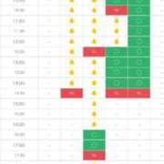 ヒメ日記 2025/06/29 07:02 投稿 あさひ SOAPLAND LOVE FACTORY