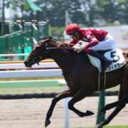 ヒメ日記 2025/06/29 07:22 投稿 あさひ SOAPLAND LOVE FACTORY