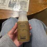 ヒメ日記 2025/06/29 08:52 投稿 あさひ SOAPLAND LOVE FACTORY