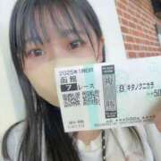 ヒメ日記 2025/06/29 18:52 投稿 あさひ SOAPLAND LOVE FACTORY