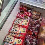 ヒメ日記 2025/06/29 23:42 投稿 あさひ SOAPLAND LOVE FACTORY