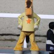 ヒメ日記 2025/06/30 08:52 投稿 あさひ SOAPLAND LOVE FACTORY