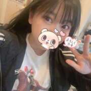 ヒメ日記 2025/06/30 10:33 投稿 あさひ SOAPLAND LOVE FACTORY