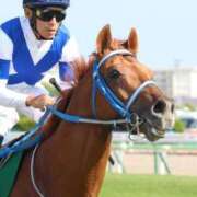 ヒメ日記 2025/06/30 11:17 投稿 あさひ SOAPLAND LOVE FACTORY