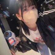 ヒメ日記 2025/06/30 15:32 投稿 あさひ SOAPLAND LOVE FACTORY