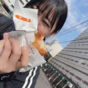 ヒメ日記 2025/06/30 15:42 投稿 あさひ SOAPLAND LOVE FACTORY