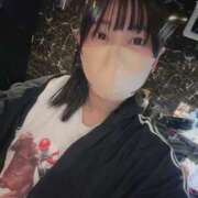 ヒメ日記 2025/06/30 16:02 投稿 あさひ SOAPLAND LOVE FACTORY