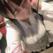 ヒメ日記 2025/06/30 16:22 投稿 あさひ SOAPLAND LOVE FACTORY