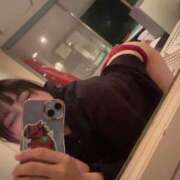 ヒメ日記 2025/07/01 01:06 投稿 あさひ SOAPLAND LOVE FACTORY