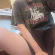 ヒメ日記 2025/07/01 08:42 投稿 あさひ SOAPLAND LOVE FACTORY