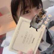 ヒメ日記 2025/07/01 23:02 投稿 あさひ SOAPLAND LOVE FACTORY