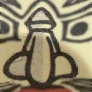 ヒメ日記 2025/07/02 16:58 投稿 あさひ SOAPLAND LOVE FACTORY